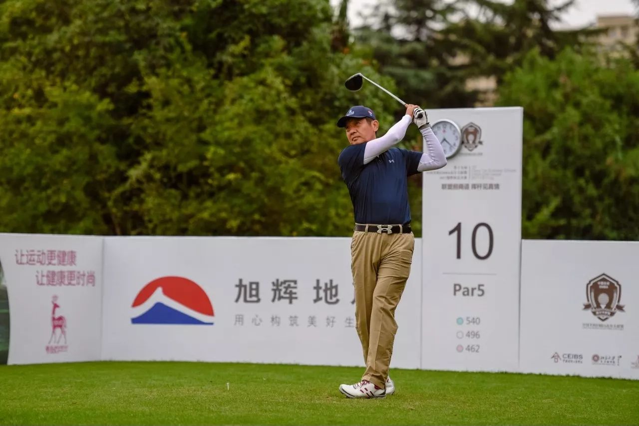 开云体育登录-波鸿球队交出亮眼表现,夺得胜利宝座的简单介绍