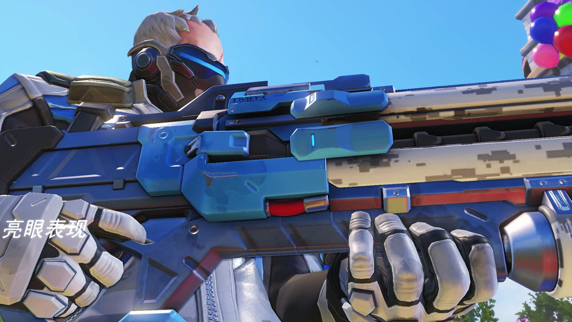 波鸿球队交出亮眼表现,夺得胜利宝座的简单介绍 波鸿球队交出亮眼表现,夺得胜利宝座的简单介绍