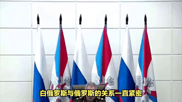 开云体育app-立陶宛主场不敌白俄罗斯,小组前景不明朗的简单介绍