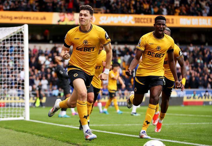 开云APP-伯恩茅斯遭遇逆转失利，保级形势岌岌可危的简单介绍