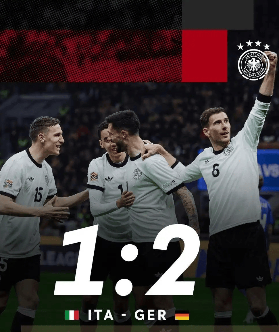 德国力克克罗地亚,晋级决赛之路再进一步的简单介绍 德国力克克罗地亚,晋级决赛之路再进一步的简单介绍