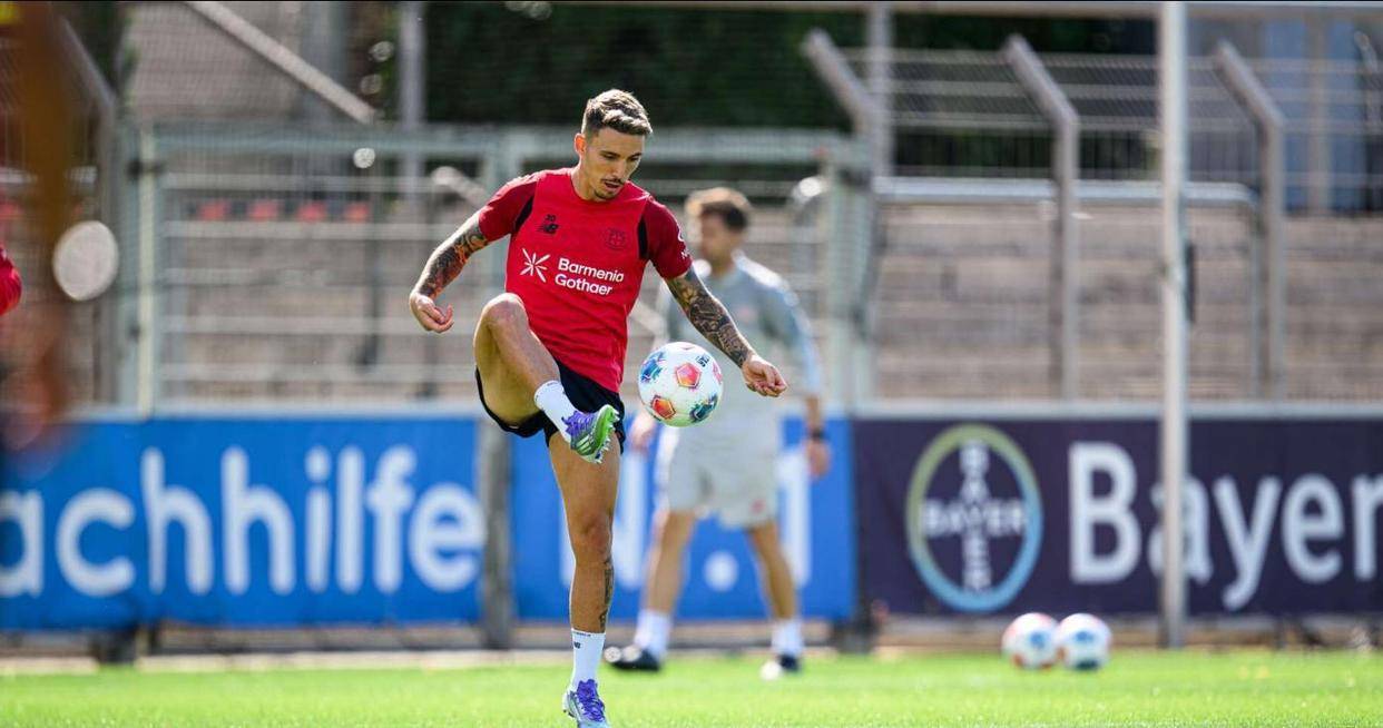 马赛惨败对手,主场失利引热议的简单介绍 马赛惨败对手,主场失利引热议的简单介绍