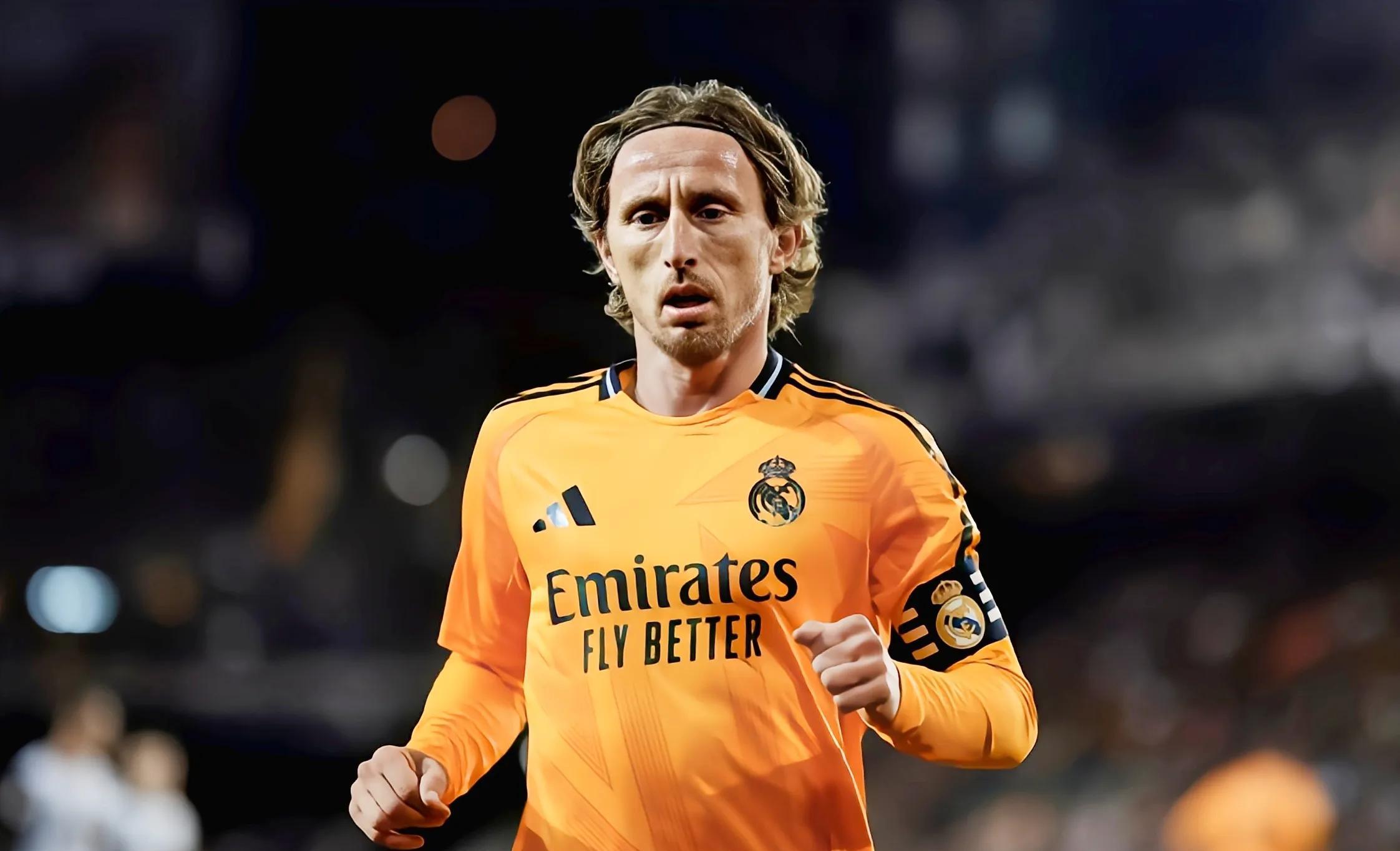 巴萨击败瓦伦西亚,占得先机 巴萨击败瓦伦西亚,占得先机