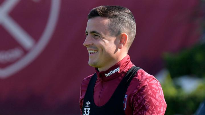 开云官网-爱尔兰队离场落泪，告别梦想