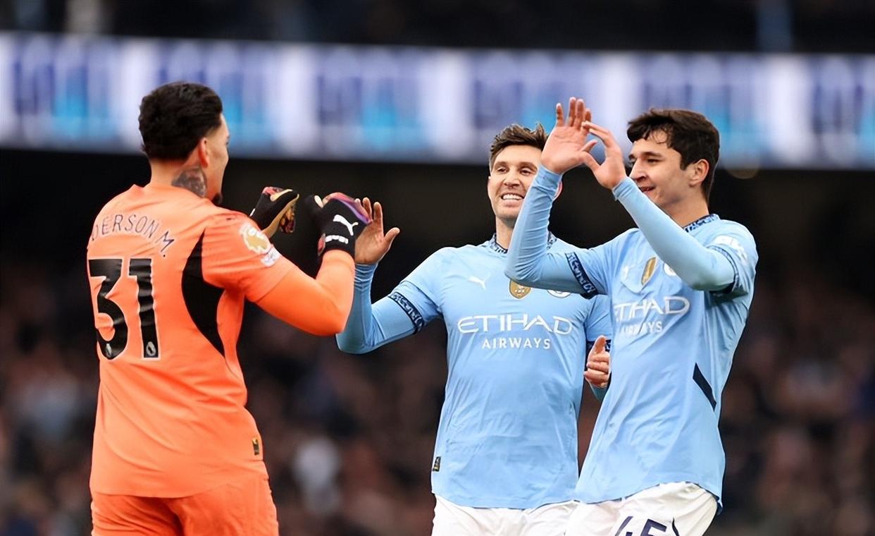 开云体育官网-曼城客场大胜布莱顿,继续紧追榜首利物浦的简单介绍