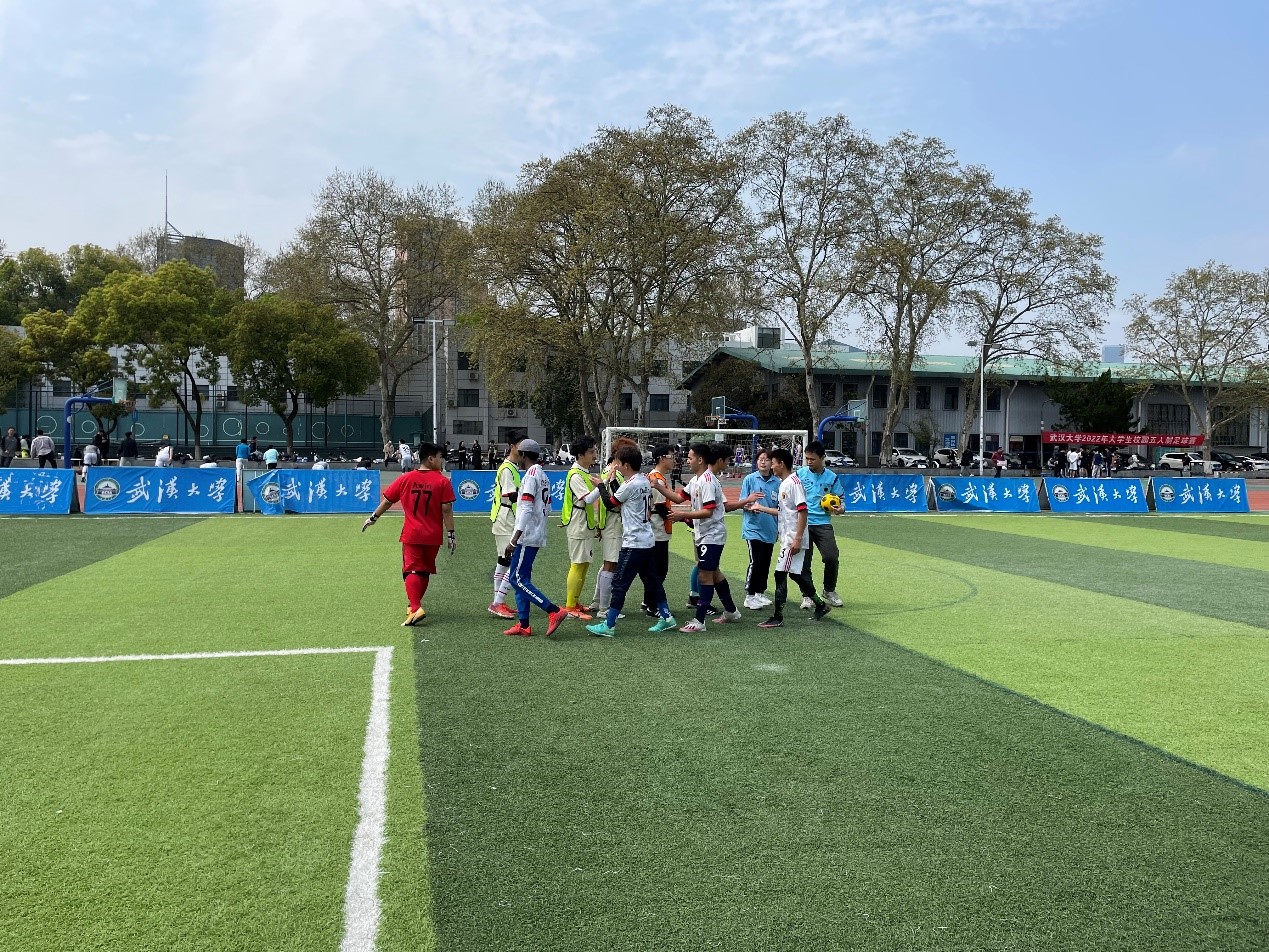 陕西队横扫对手，获得全国足球冠军联赛胜利的简单介绍