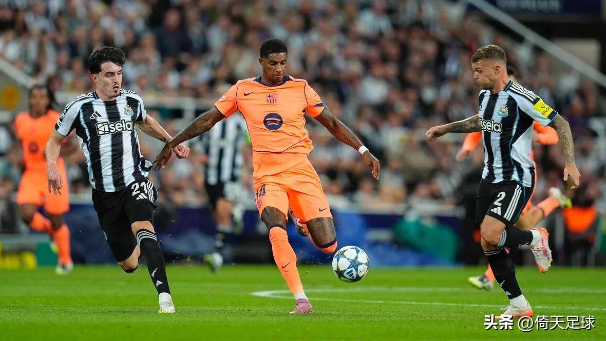 RB莱比锡队对阵霍芬海姆，双方展开激战的简单介绍