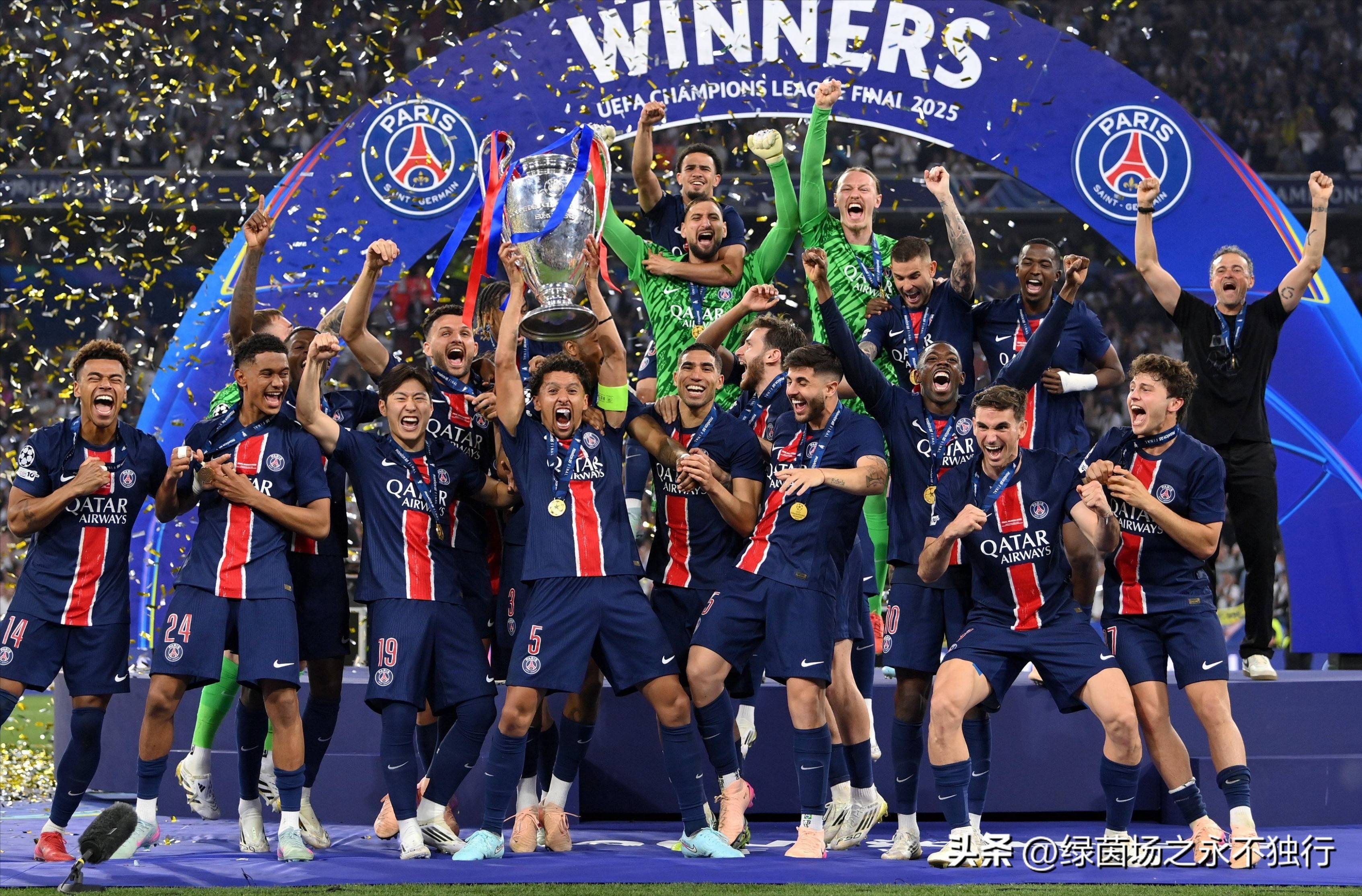 包含中场组织力出众，球队实力再次得到检验的词条