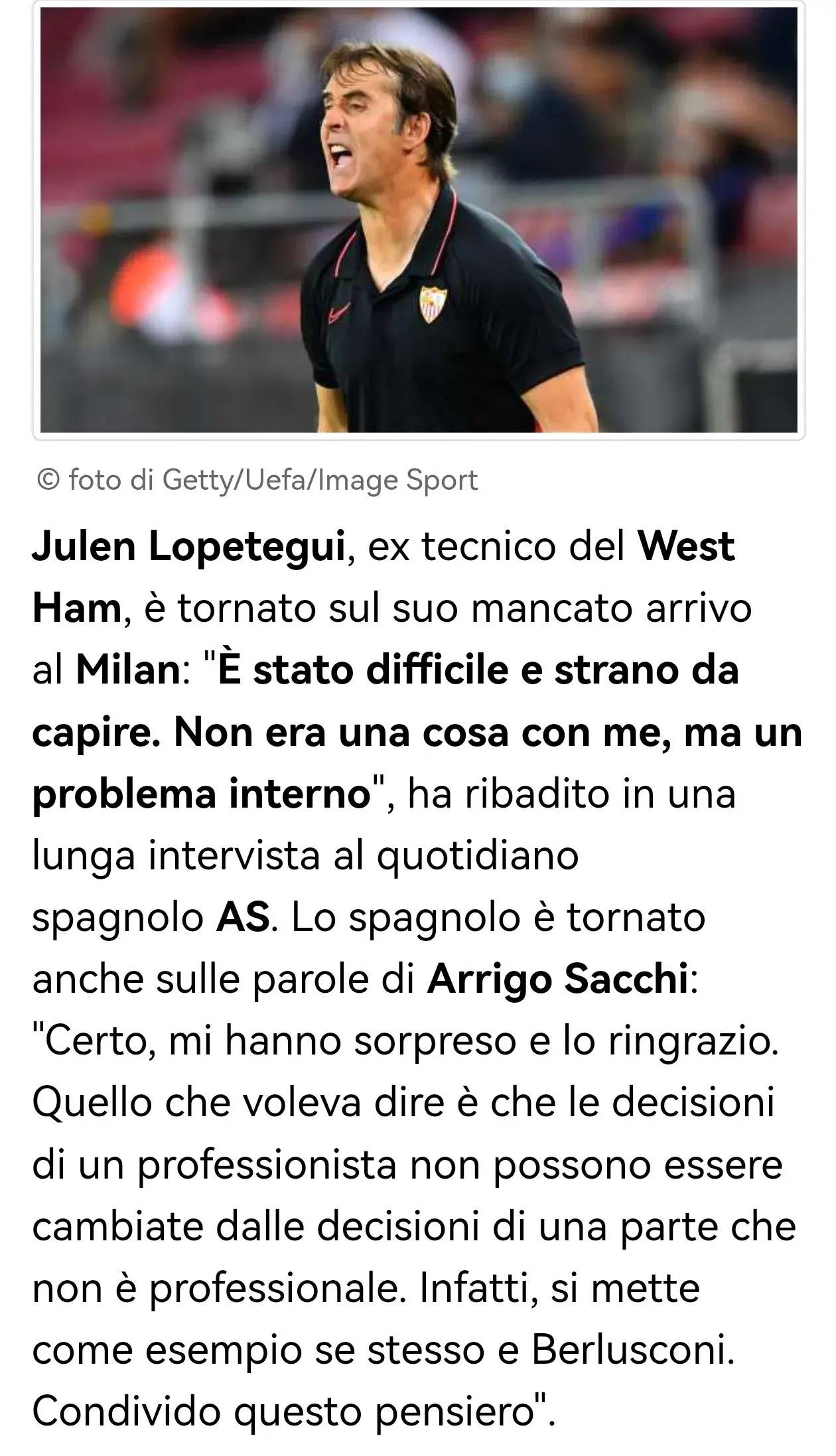 开云体育入口-意甲主教练指导:罗马战术调整提振球队斗志的简单介绍