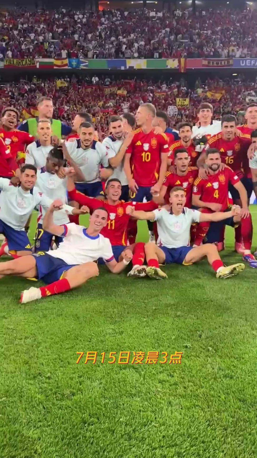 关于精彩对决不容错过欧洲比赛火爆进行的信息