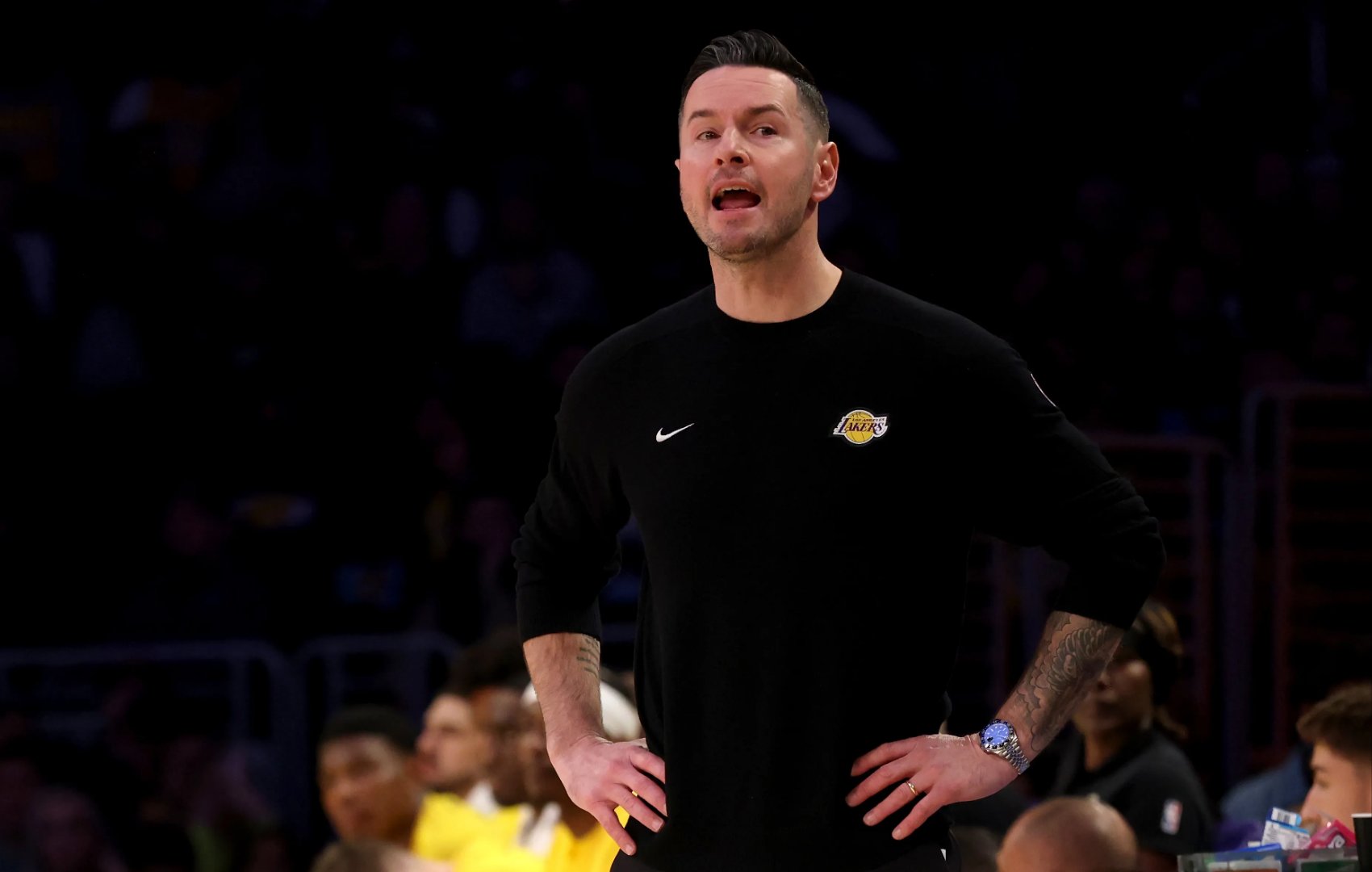 雷恩客场状态火爆，力克对手的简单介绍