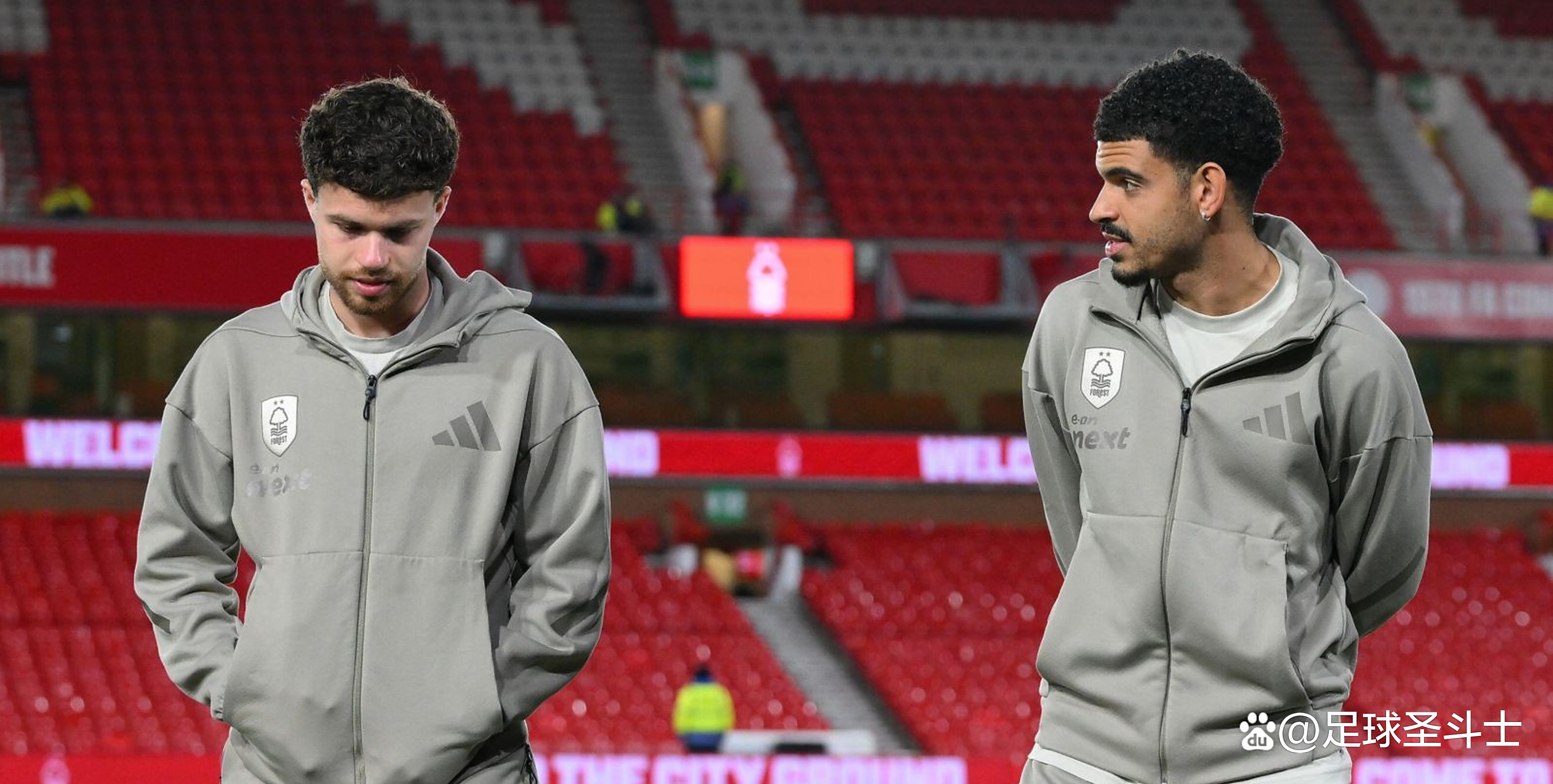 关于利兹联继续高歌猛进，保持火热状态的信息