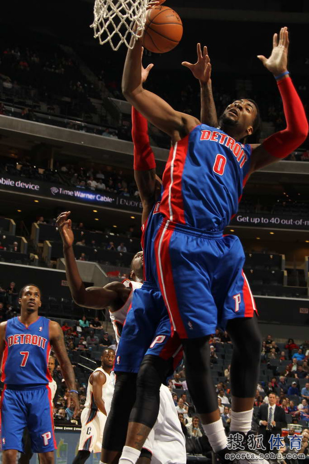 山猫主场惨败人，沃克全场发挥不佳的简单介绍