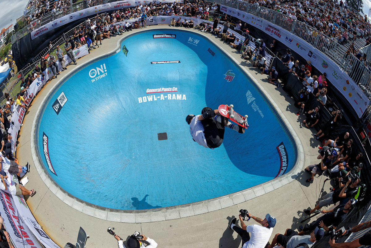 首尔代表队在比赛中展现出色表现