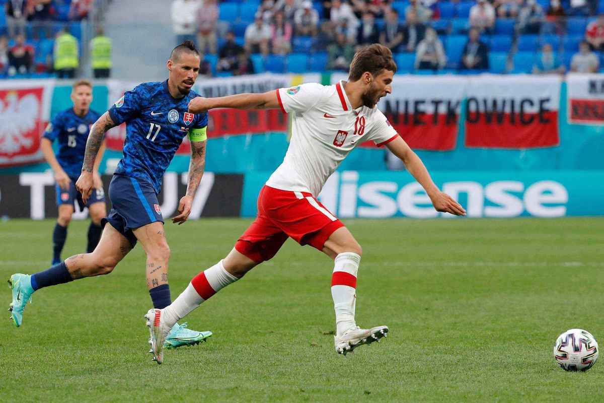 开云平台-保加利亚队在欧洲杯预选赛中获得胜利