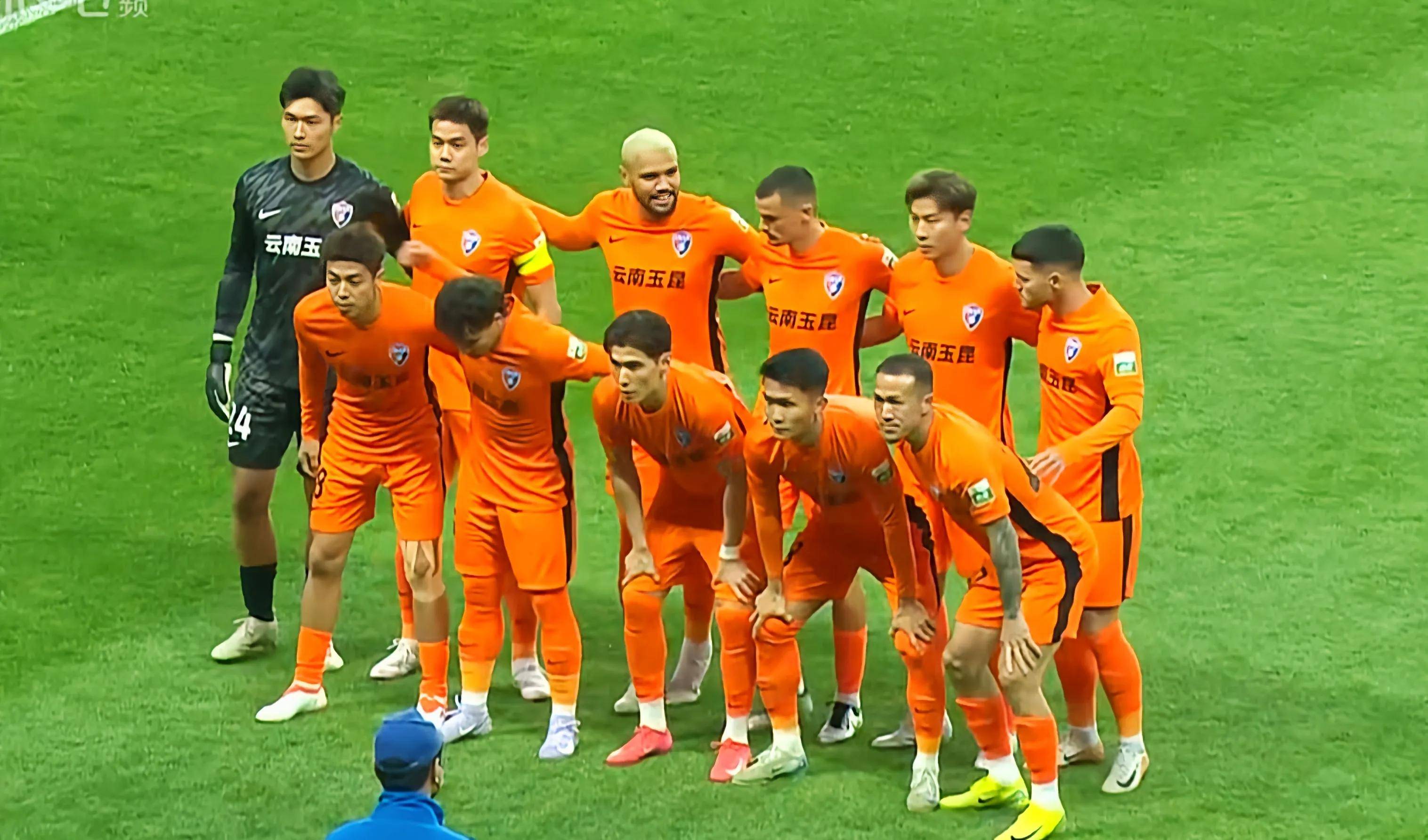 开云体育官网-沈阳东进客场击败上海申花，豪取联赛第六胜
