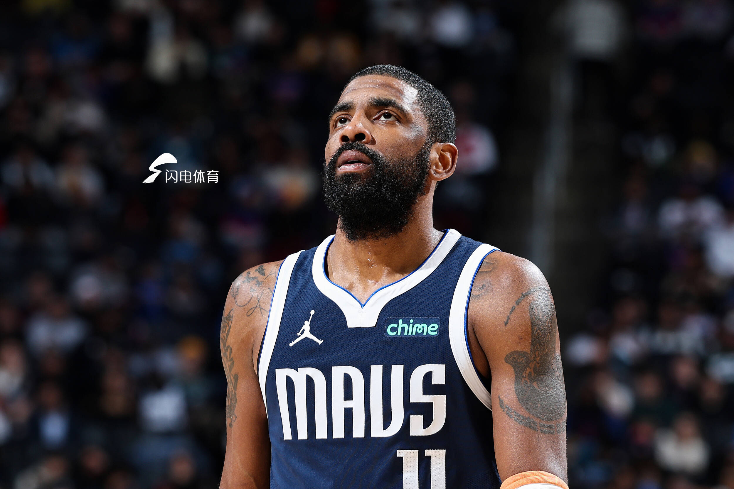 欧文为美国男篮贡献高效表现，助球队晋级半决赛的简单介绍