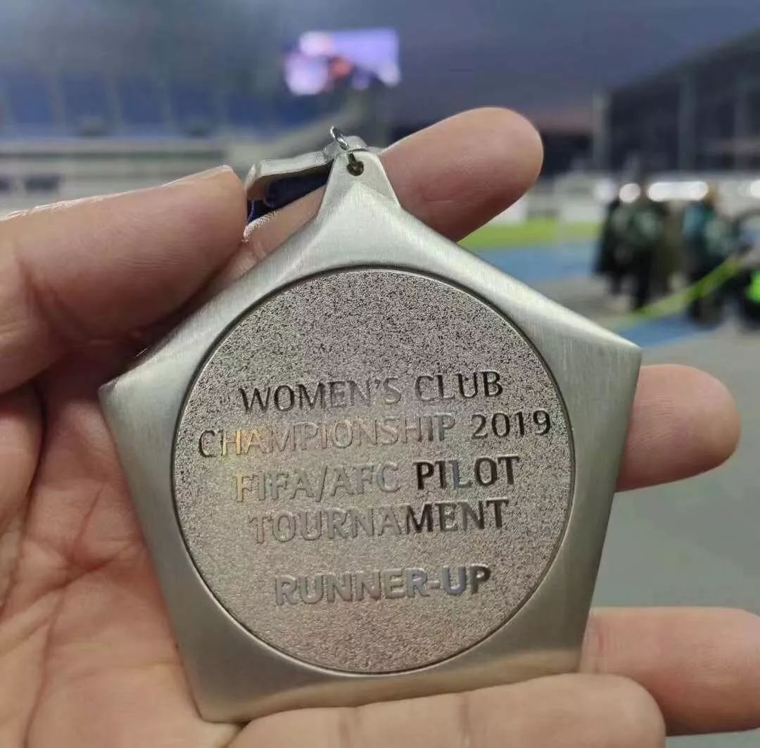 关于江苏苏宁主场战平，保持不败纪录的信息