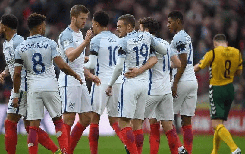 黑山队实力惊人，击败对手晋级