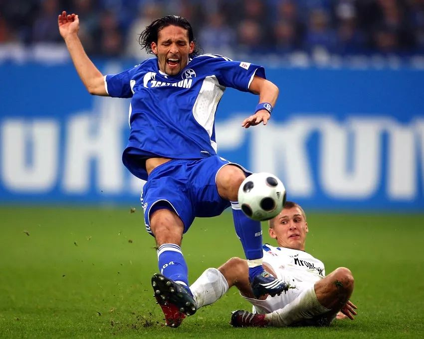 开云体育APP下载-尼姆主场艰难战平，保持不败的简单介绍