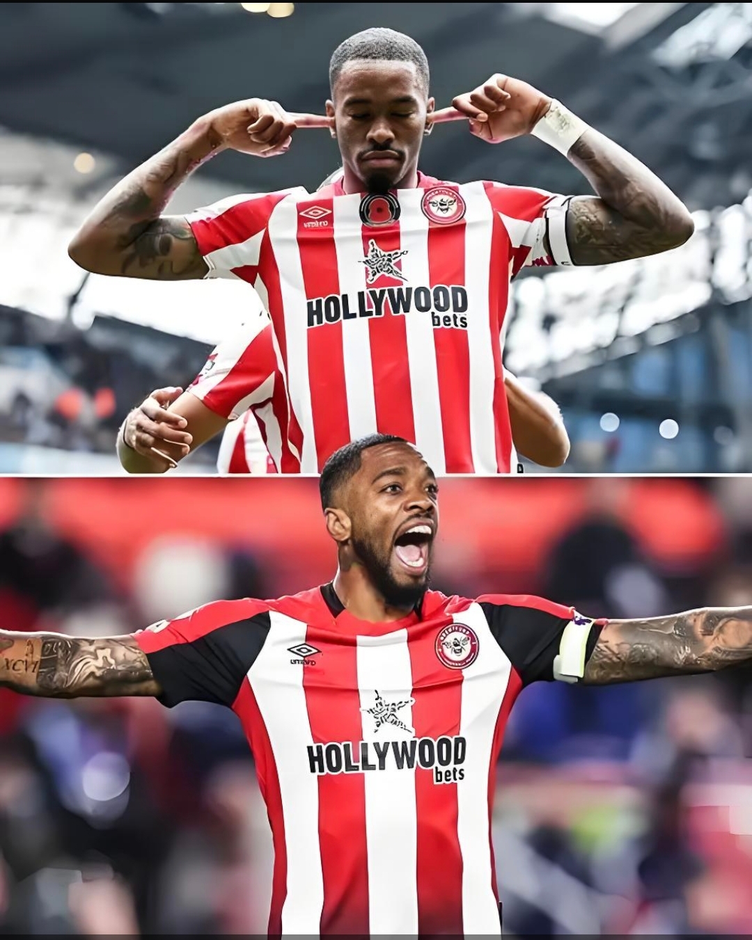 包含纽卡斯尔联主场平局，英超保级形势仍难预料的词条