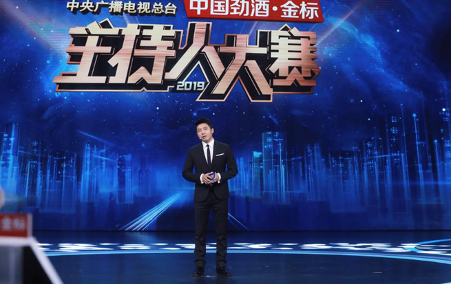 关于精彩对决引无数观众叫好,胜负难分的信息 关于精彩对决引无数观众叫好,胜负难分的信息