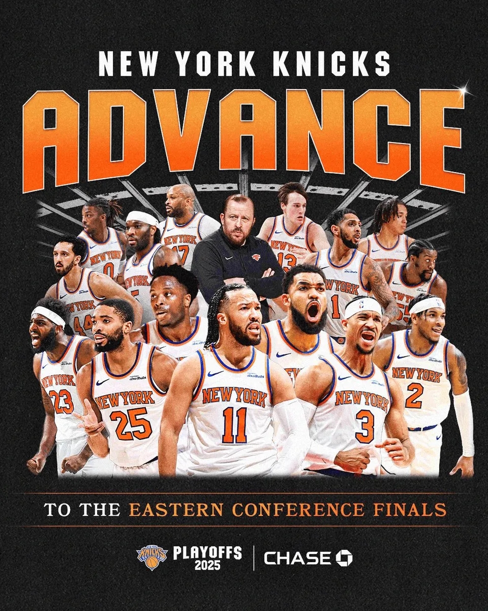 开云体育官网-尼克斯逆转骑士，提升季后赛希望的简单介绍