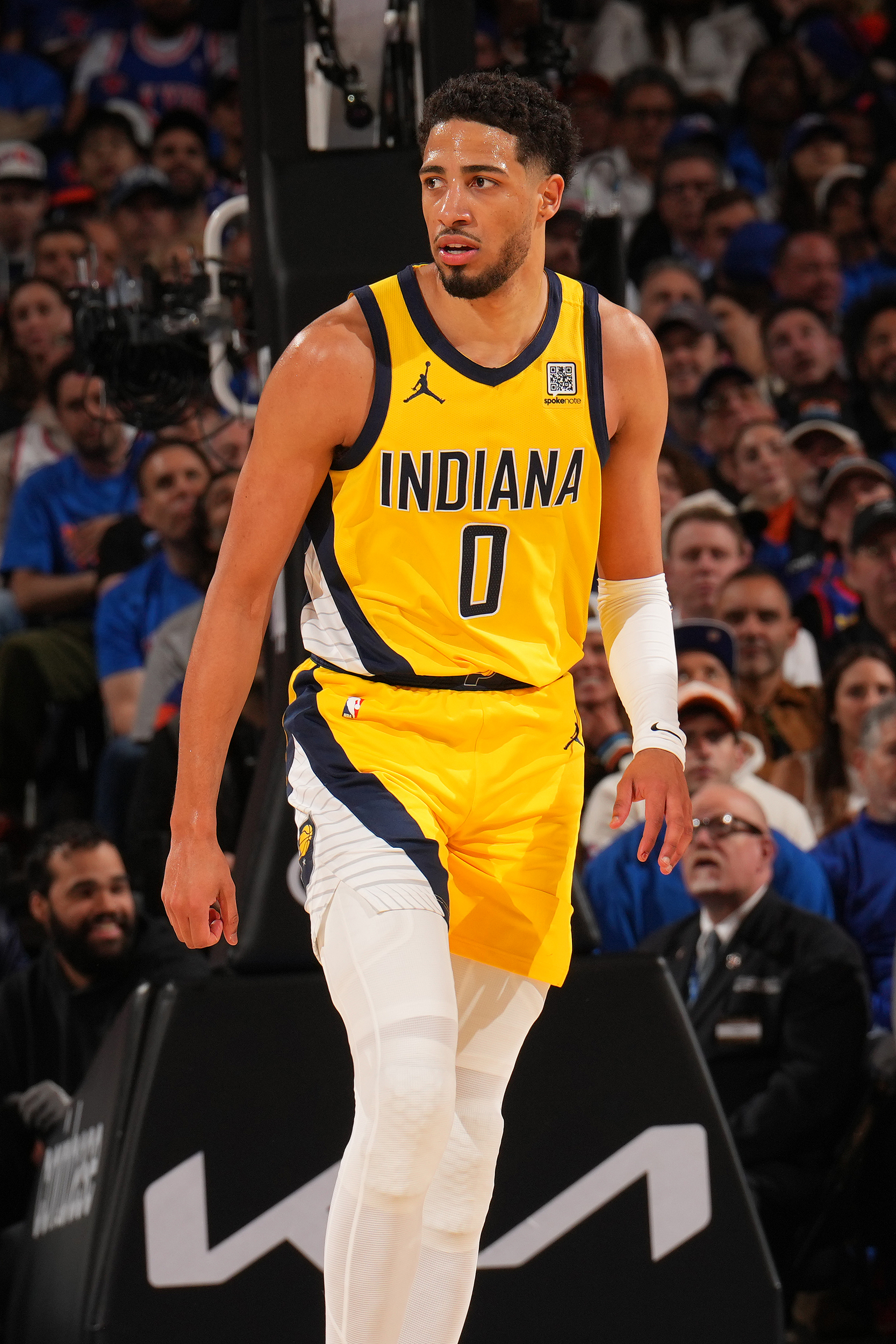 尼克斯逆转骑士,提升季后赛希望的简单介绍 尼克斯逆转骑士,提升季后赛希望的简单介绍