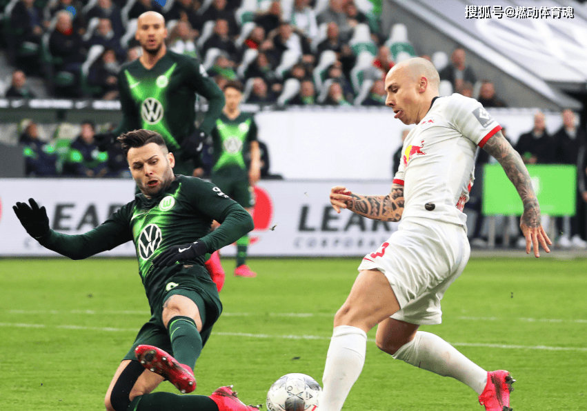 开云sport-RB莱比锡在德国足球联赛上逐鹿的简单介绍