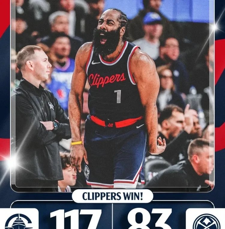 开云体育APP下载-哈登在最后时刻帮火箭队取得关键胜利