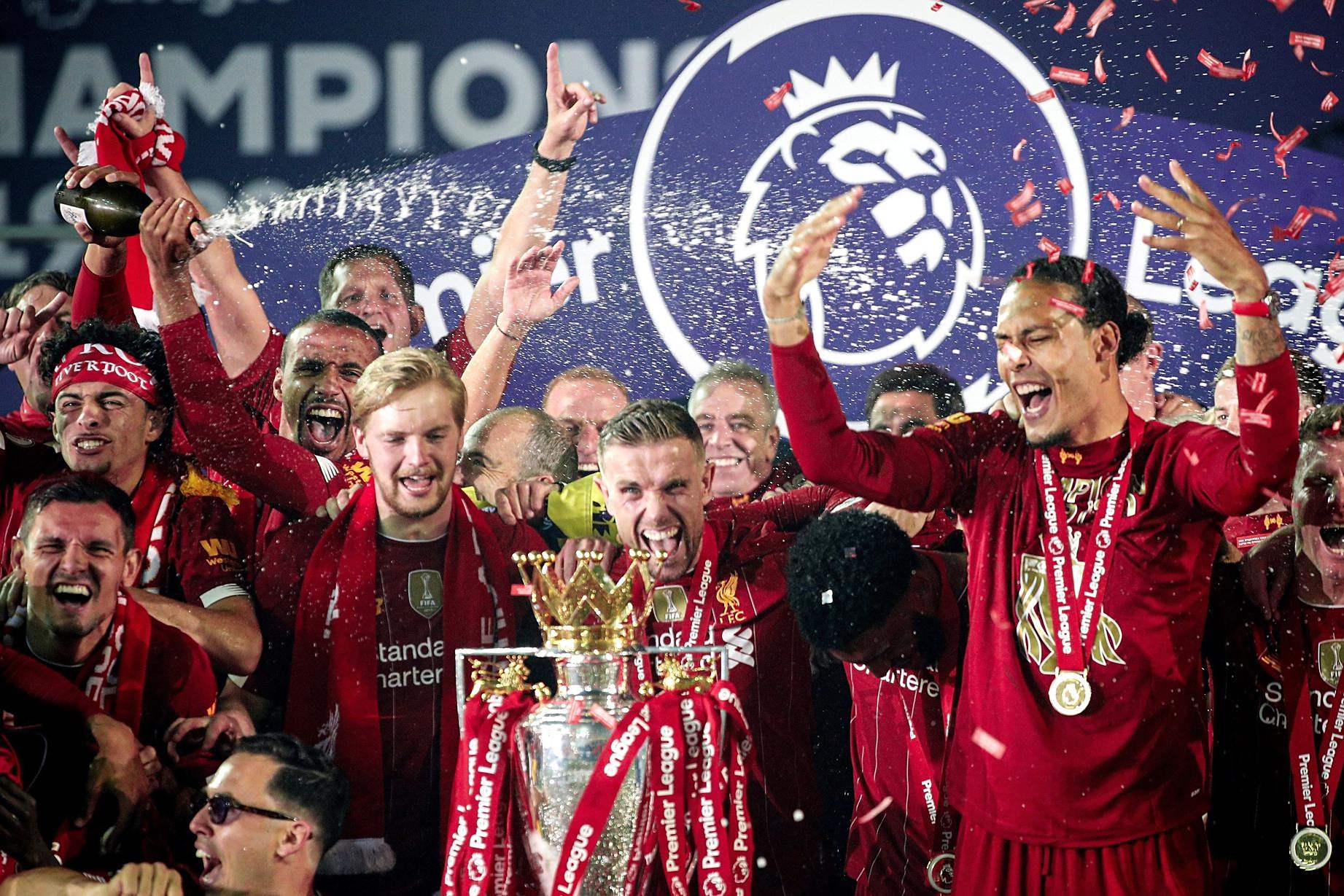 对手送礼,狼队主场大胜米德尔斯堡的简单介绍 对手送礼,狼队主场大胜米德尔斯堡的简单介绍