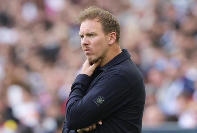 德国队在篮球比赛中实现逆转胜利