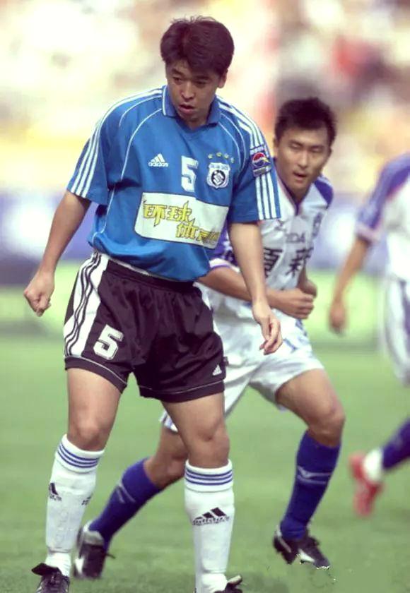 开云sport-包含大连一方队在比赛中取得了胜利，士气高涨的词条