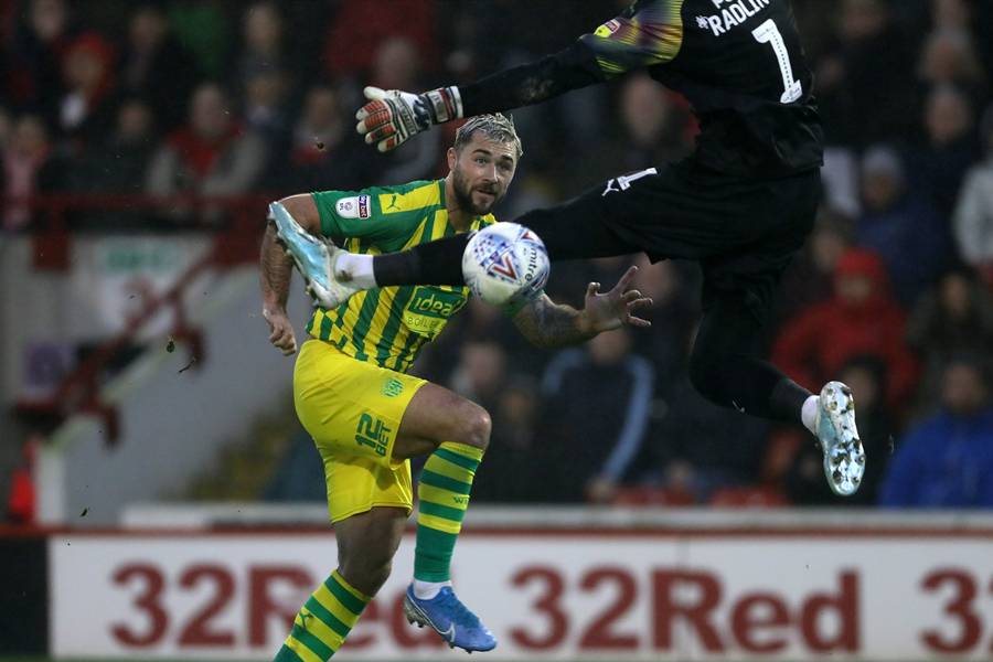 开云下载-斯旺西城主场告捷，继续保持领跑优势的简单介绍