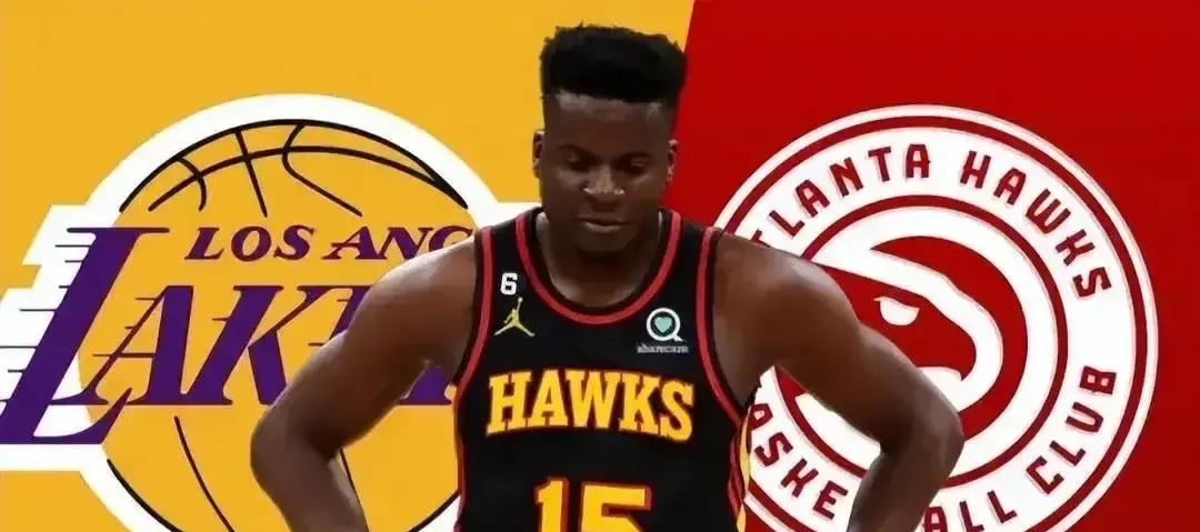 开云体育官网-关于球队经营团队调整，扩大了市场影响力的信息