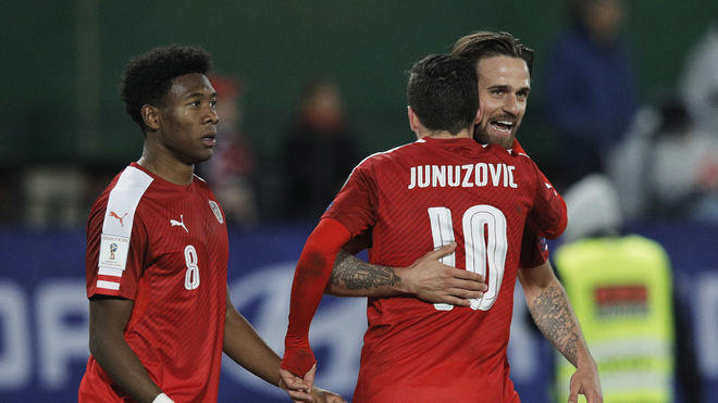 汉诺威队面临艰难挑战，但信心不减