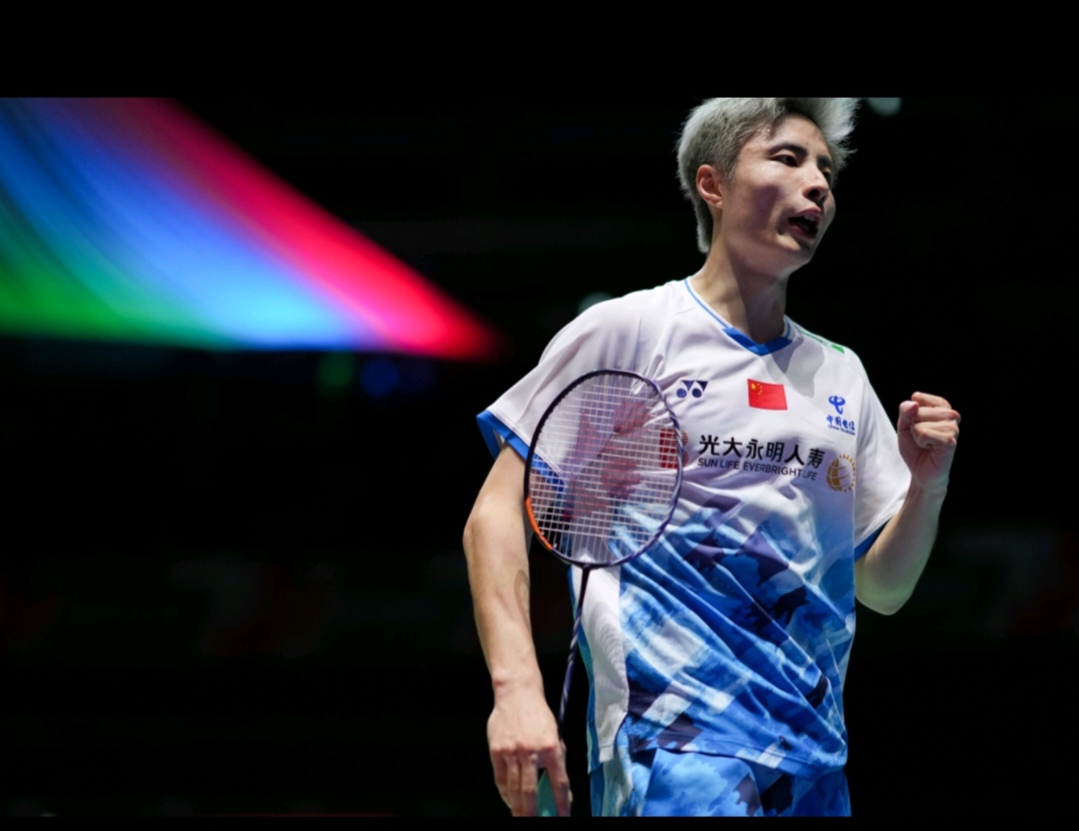 包含日本羽毛球队险胜多伦多猛龙，纳达尔一己之力扛起全队焦点之战淘汰赛，锁定晋级资格的词条