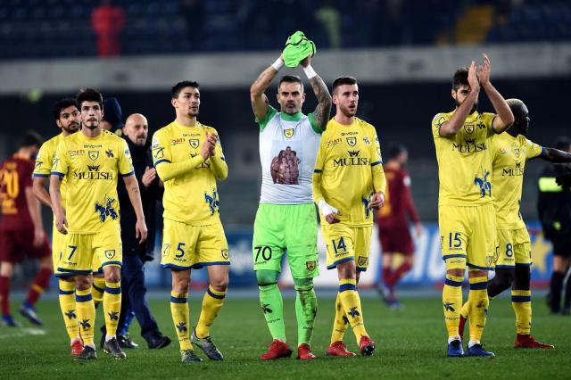 开云下载-关于佛罗伦萨战胜切沃,继续领跑积分榜的信息