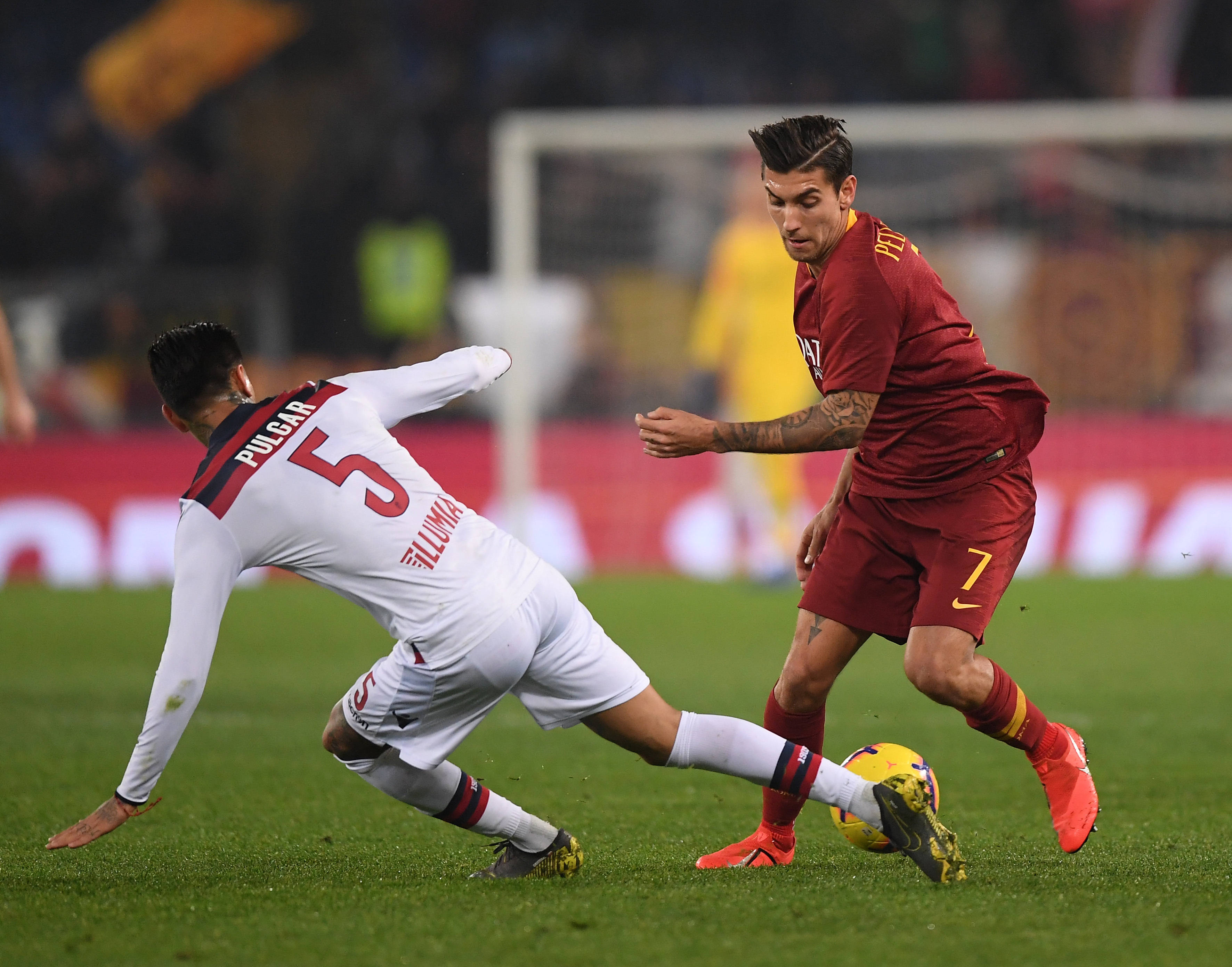 开云体育app-尤文图斯战平乌迪内斯,争夺三分