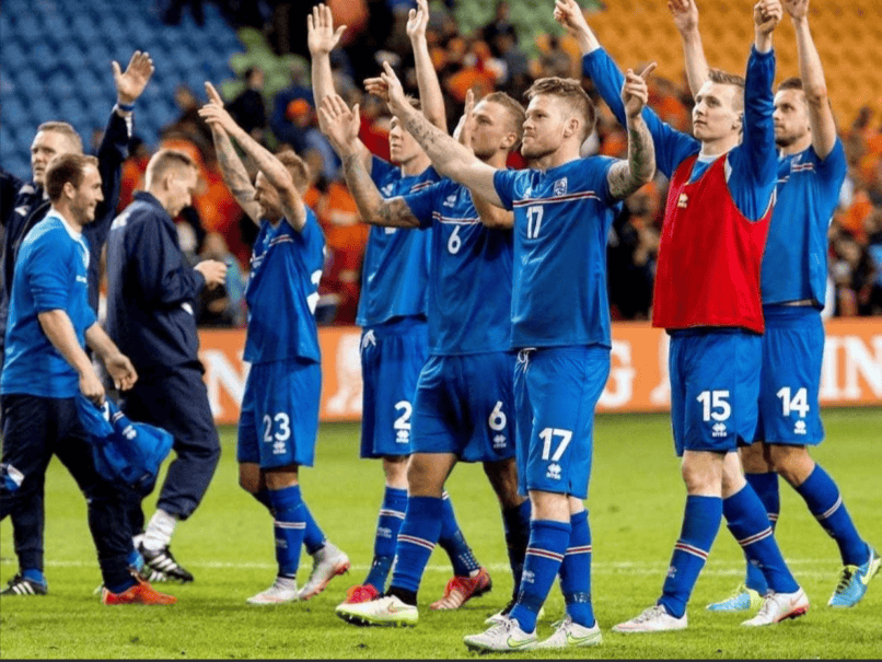 黑山球队被淘汰出局，遗憾告别欧国联的简单介绍