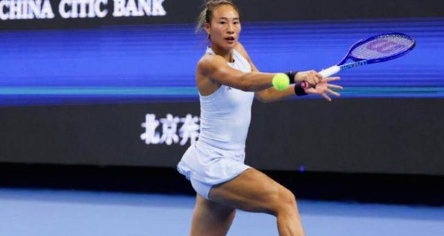 开云sport-体操明星选手受伤退赛,引发热议