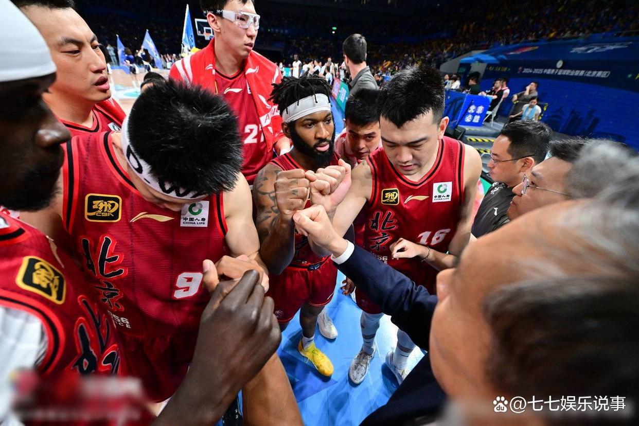 开云下载-关于CBA决赛震撼开打,巅峰对决引爆全场的信息
