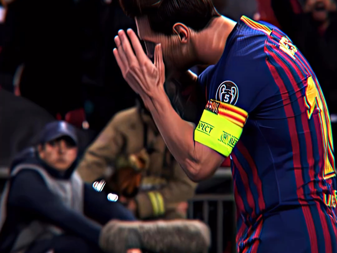 神勇复出，梅西再掀巴萨士气的简单介绍