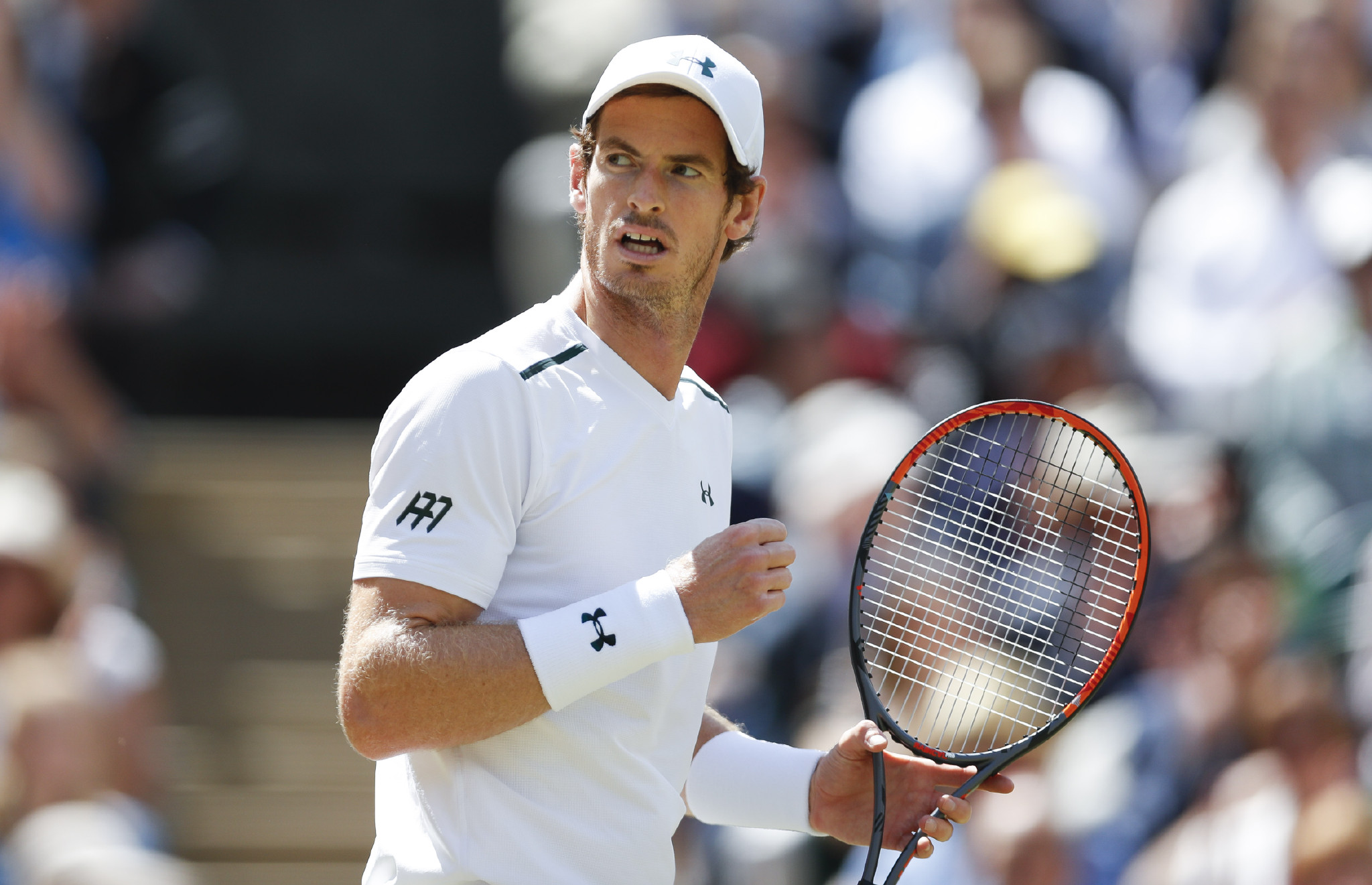 开云体育在线-法网险胜温网，穆雷刷新纪录的简单介绍