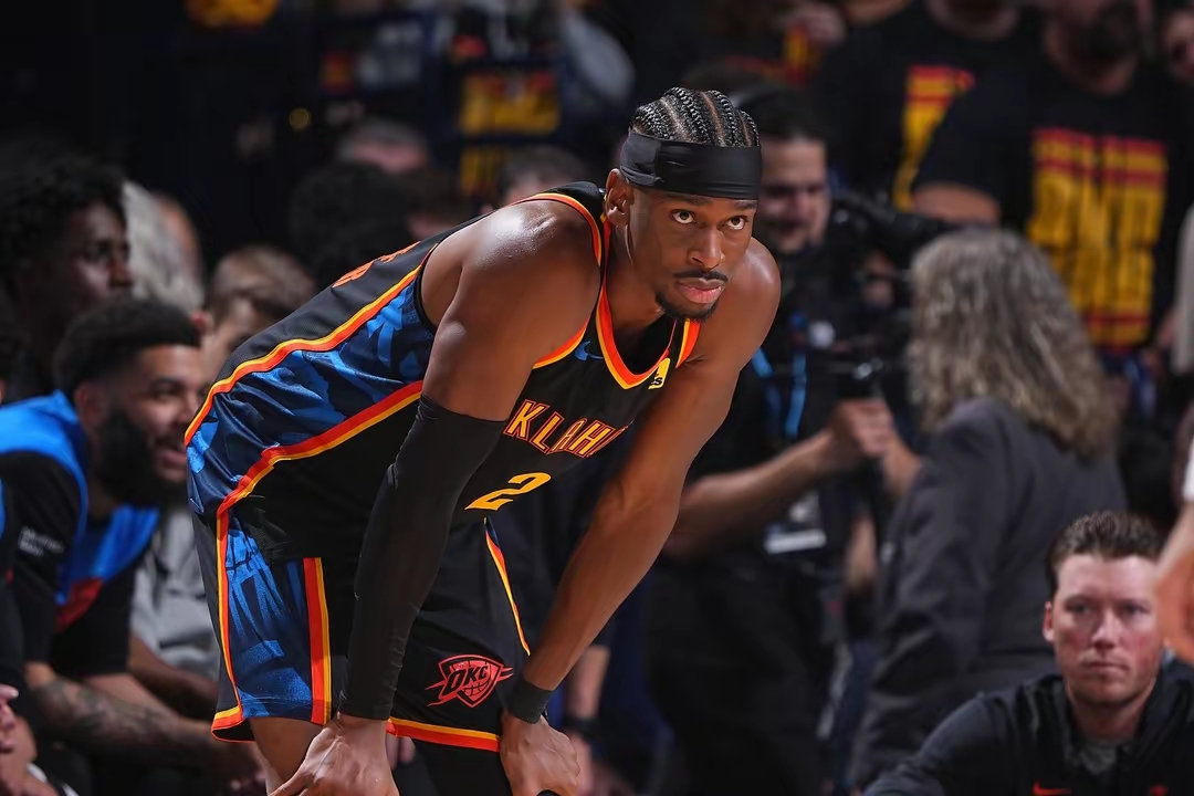 开云体育入口-DK轻取休斯顿火箭，安东尼·戴维斯拿下关键大龙宿命之战总决赛，强势挺进下一轮的简单介绍