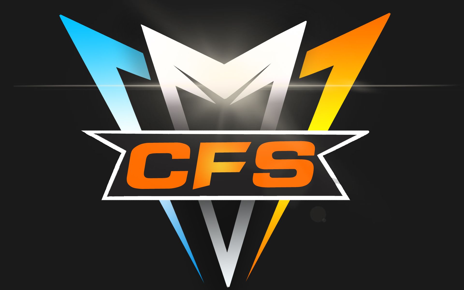 FIFA电竞总决赛即将打响,冠军归属成谜的简单介绍 FIFA电竞总决赛即将打响,冠军归属成谜的简单介绍