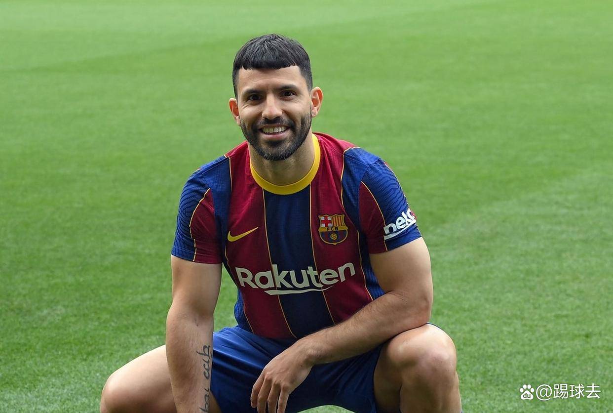 希腊鏖战多特蒙德，阿圭罗状态火热