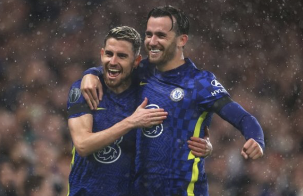 哥伦比亚横扫美国,若日尼奥扛起全队的简单介绍 哥伦比亚横扫美国,若日尼奥扛起全队的简单介绍