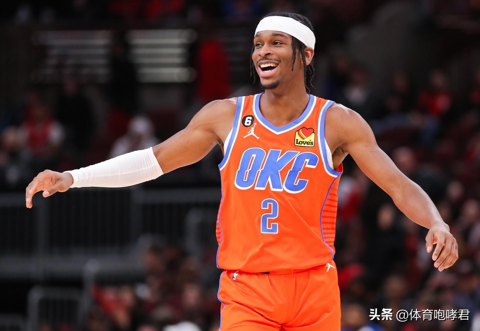 开云体育中国-包含鹈鹕险胜雷霆，高诗岩状态火热的词条