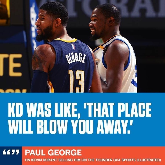 开云体育APP下载-魔术碾压上海队，乔治带队取胜